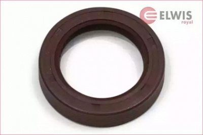 ELWIS ROYAL 8456040 -  Уплотняющее кольцо, распределительный вал